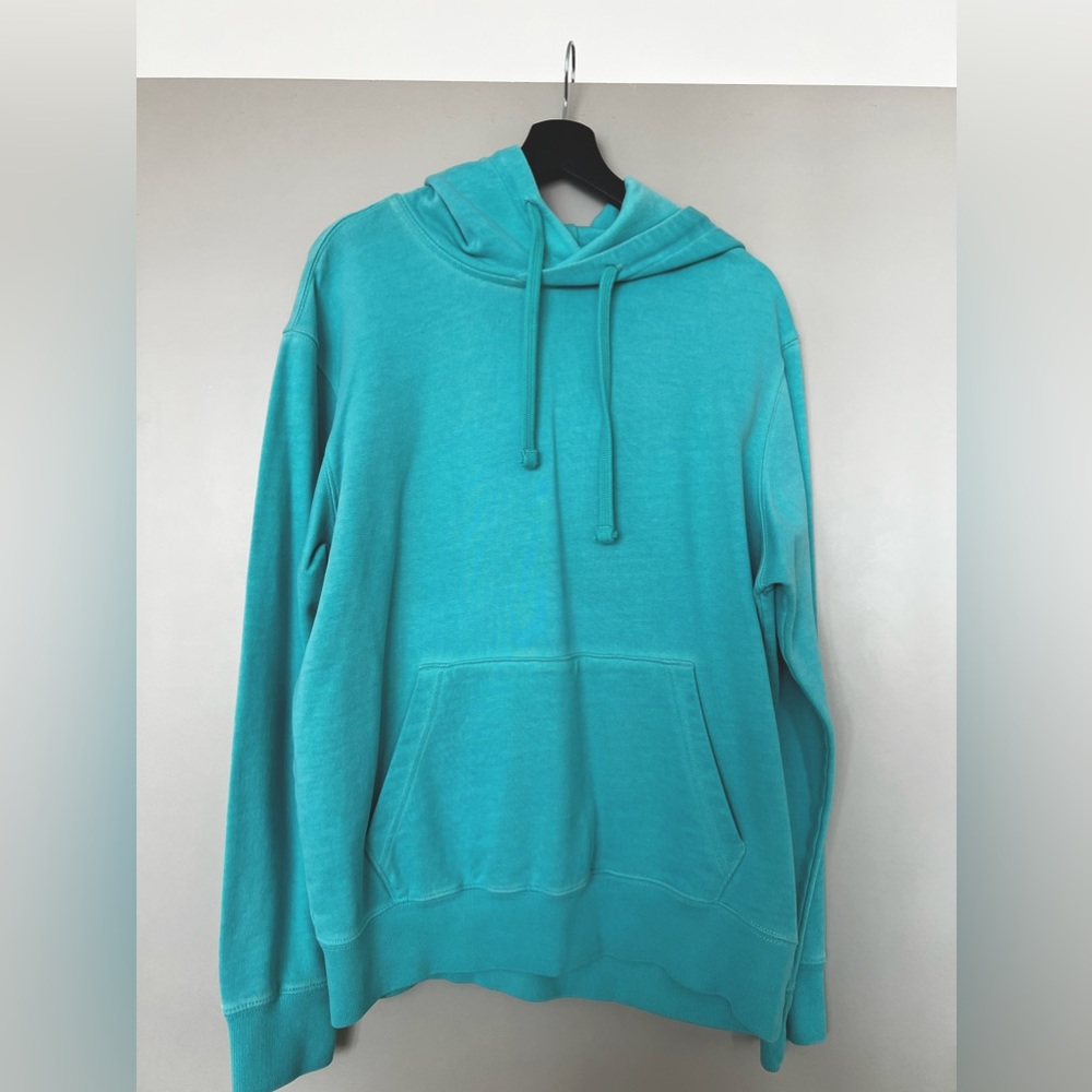American Eagle Sweatshirt/Hoodie